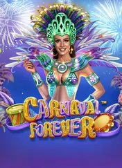 Carnaval Forever spelen bij Villa Spin