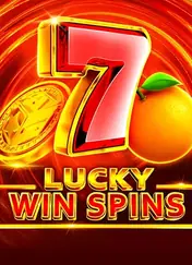 Lucky Win Spins spelen bij Villa Spin