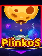 PlinkoS spelen bij Villa Spin