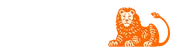 ING