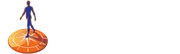 Rabobank