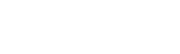 Revolut