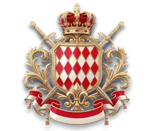Wapen van Villa Spin
